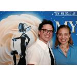 22-05-2014 - sebastian-hiedels - Patric Scott - und Eveline Suter bei My Fair Lady - Foto_Andy Mettler.jpg